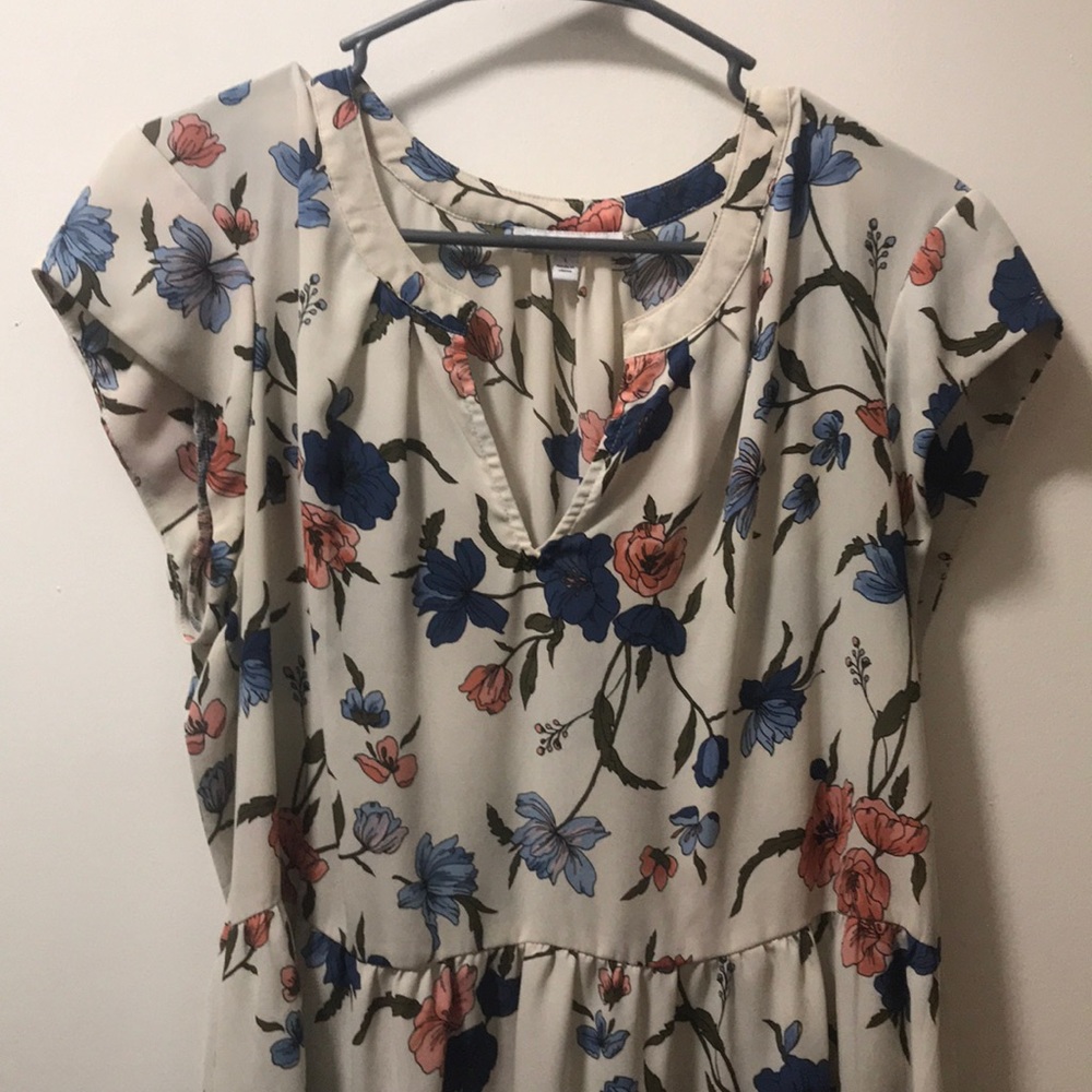 2 for $20 /// Blouse